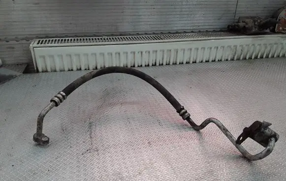Hyundai H-1, Starex, Satellite Air conditioning (A/C) pipe/hose
