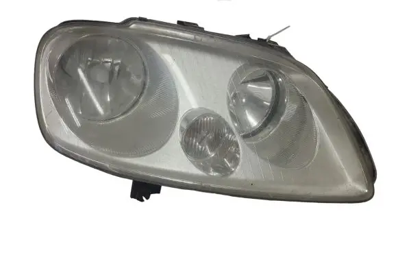 Volkswagen Caddy Headlight/headlamp HR00HC10169 2K0941608 4VEX13K046AA