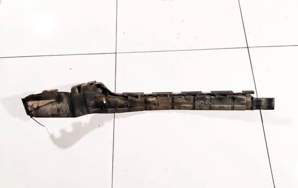 Fiat Grande Punto Front bumper mounting bracket st4236 51750180