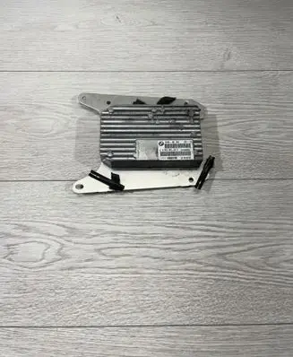 BMW X5 E70 Other control units/modules 6853705 001089186 2840008927300