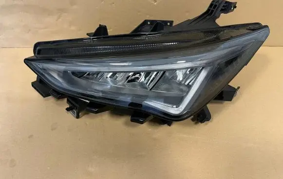 Cupra Born Headlight/headlamp