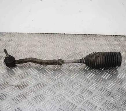 Peugeot 2008 I Steering tie rod 
