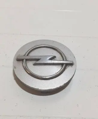 Opel Astra G Original wheel cap 09223038 24439319 09223039