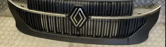 Renault Master IV Other exterior part 