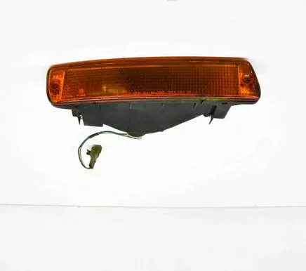 Toyota Land Cruiser (FJ80) Front indicator light 