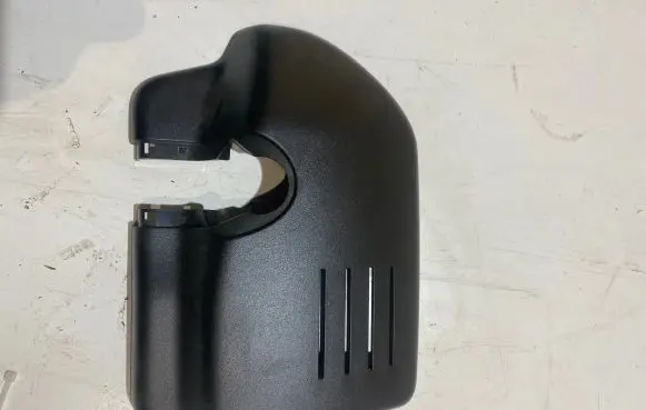 Ford Mustang VI Other interior part JR3B63030A90