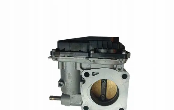 Honda HR-V Throttle valve 30517-0325