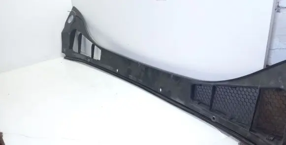 Ford Focus Wiper trim BM51A02216A