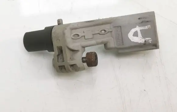 Crankshaft position sensor