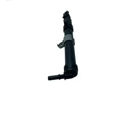 Maserati Quattroporte Headlight washer spray nozzle 89093818