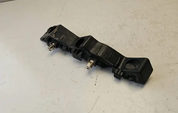 KIA Optima Front bumper mounting bracket 86513D4000