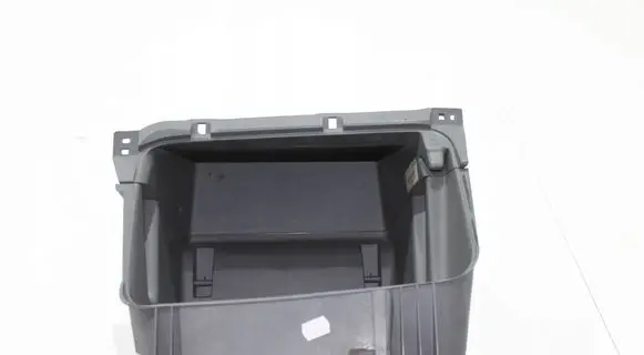 Nissan NV200 Glove box set 