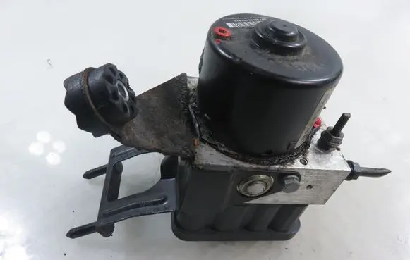 BMW 3 E46 ABS Pump 10096008113 6759047 6759045