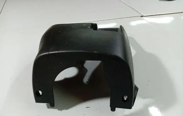Toyota Yaris Steering wheel column trim BOURBON9317