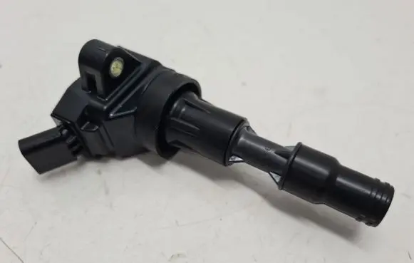 Hyundai i20 (GB IB) High voltage ignition coil 2730104110