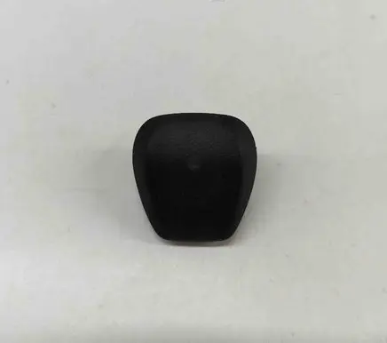 KIA Xceed Sun solar sensor 972A1J7100