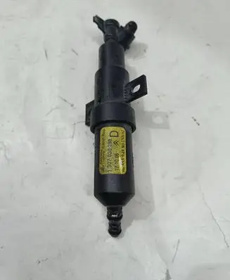 Citroen C6 Headlight washer spray nozzle 1307030298 9655594880