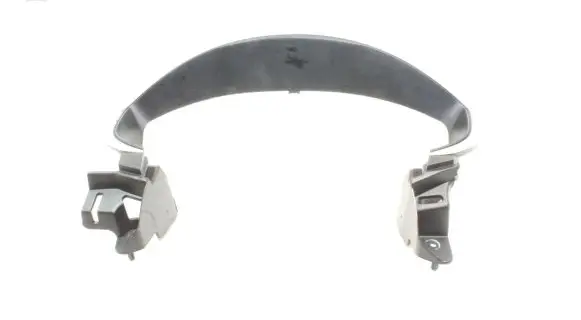 Ford Mondeo MK V Dashboard trim DS73F044D