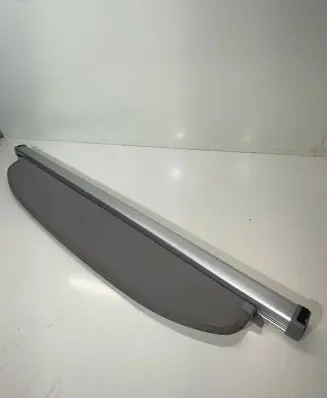 Toyota Prius (XW20) Parcel shelf load cover 