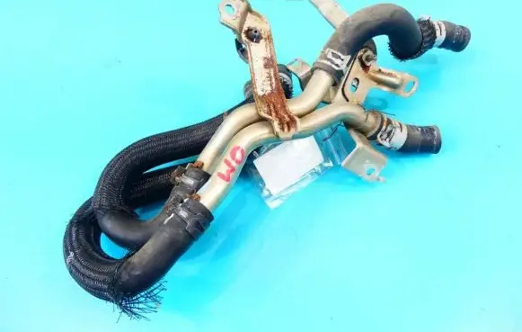 Lexus GS 250 350 300H 450H Engine coolant pipe/hose IMPRK988826