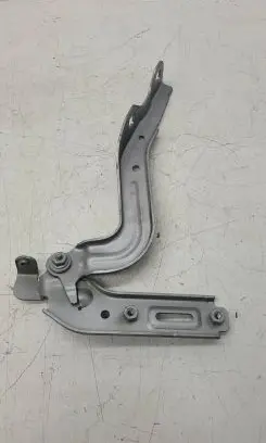 Chrysler Pacifica Engine bonnet/hood hinges VL029