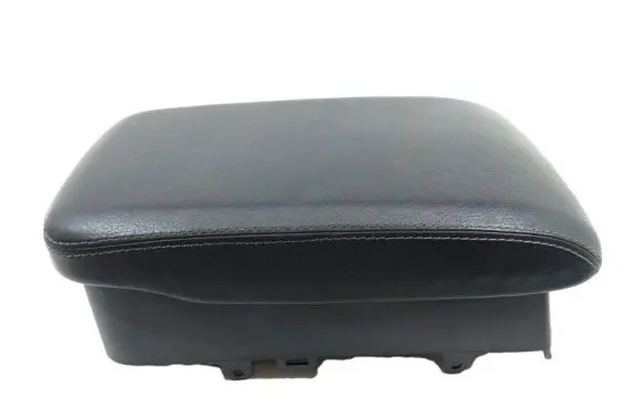Mazda CX-7 Armrest IMPRK657402