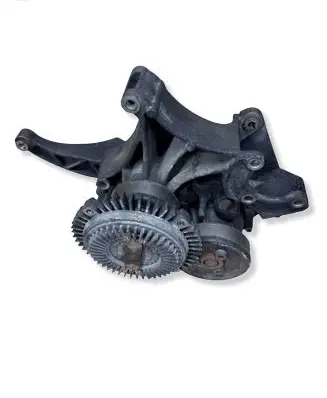 Volkswagen PASSAT B5 Generator/alternator bracket 028903143A 028903143AF