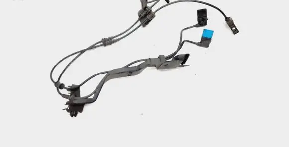 Mercedes-Benz C W205 ABS brake wheel speed sensor A2059058003 A2055403406