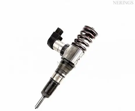 Audi A3 S3 8P Fuel injector 03G130073T INJD231R
