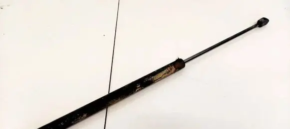 Ford S-MAX Tailgate/trunk strut/damper