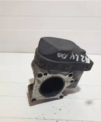 Audi A2 Throttle valve 408238 036133062B