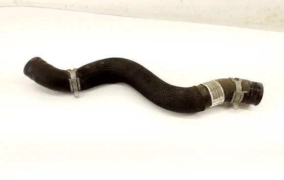 KIA Xceed Engine coolant pipe/hose 25414G4400