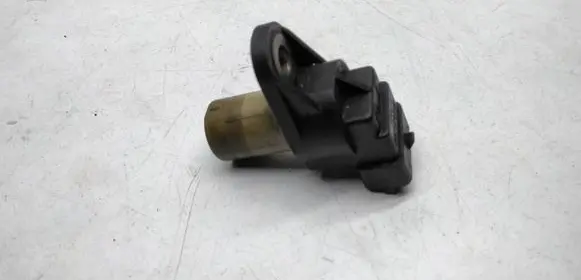 Mercedes-Benz C W203 Camshaft speed sensor A0031539728