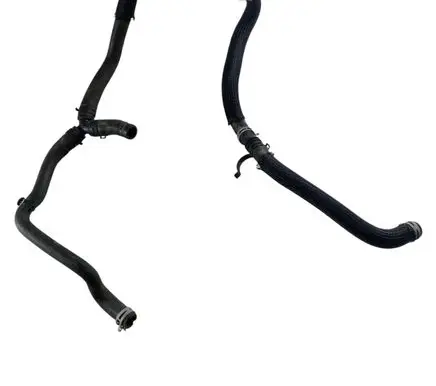 Ford Ecosport Heater radiator pipe/hose GN158K276FF GN158A567BB