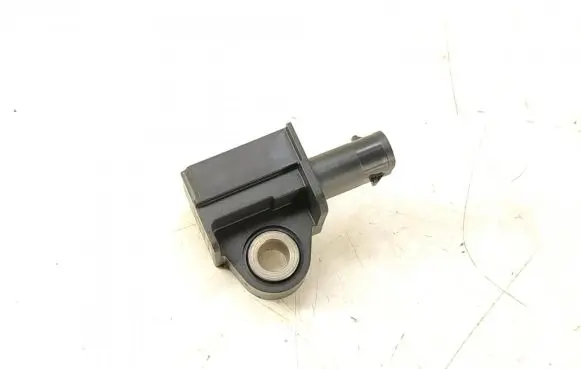 Mercedes-Benz S C217 Airbag deployment crash/impact sensor 2139051300 2229051400