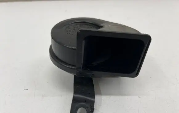 Nissan X-Trail T33 Horn signal 256106RN0A