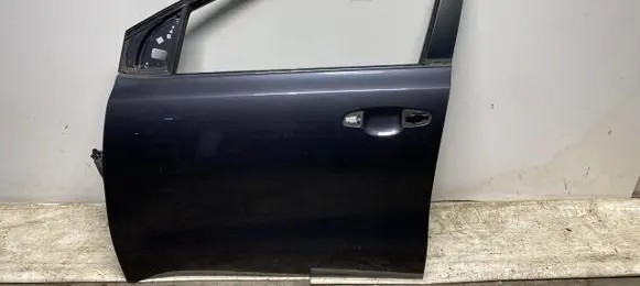 KIA Sportage Front door 76003-F1000