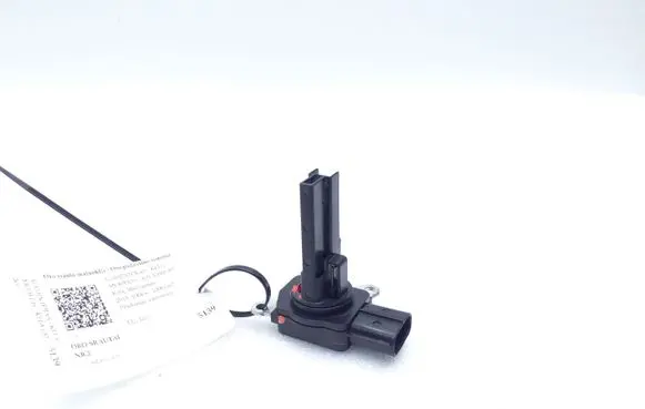 Subaru Forester SG Mass air flow meter 22680AA380 1974005111