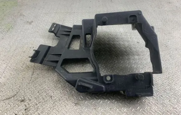 Citroen Berlingo Fog light bracket 9816770480 86723