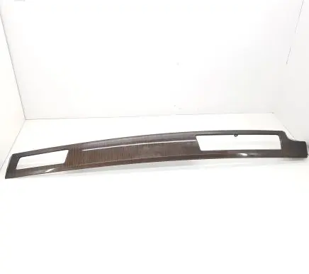 BMW 5 E60 E61 Panel trim 70631340 1231003