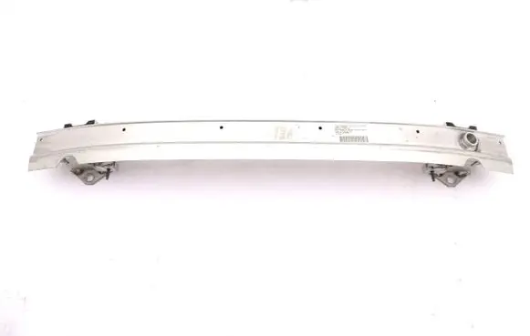 BMW 8 G15 Rear bumper support beam 7373849