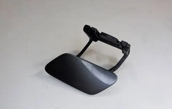 Audi RS4 B9 Headlight washer spray nozzle cap/cover 8W0955275G