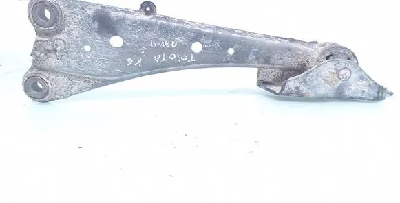 Toyota RAV 4 (XA30) Rear upper control arm/wishbone