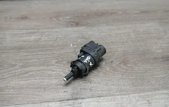 Volvo V50 Brake pedal sensor switch 3M5T13480AB
