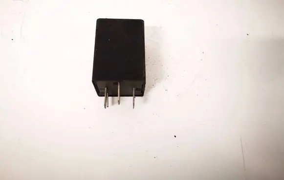 Ford Galaxy Other relay 7M0963141