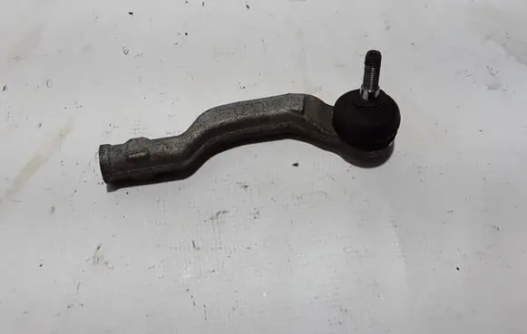 Renault Captur II Steering tie rod end 485208986R