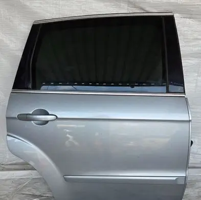 Ford S-MAX Rear door 