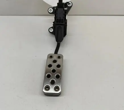 Honda Civic X Accelerator throttle pedal 17800TEAQ120M4 6PV01167304