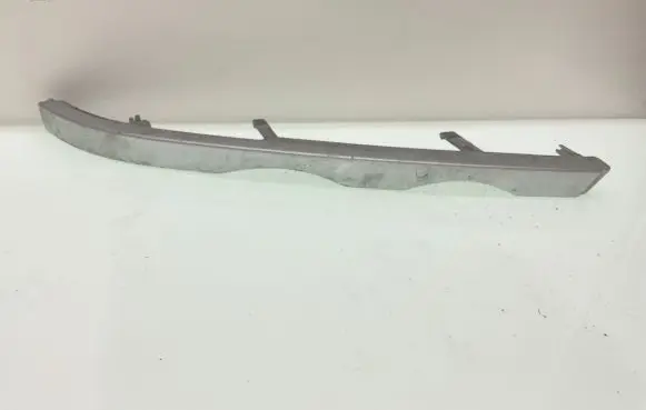 Under headlight/headlamp trim