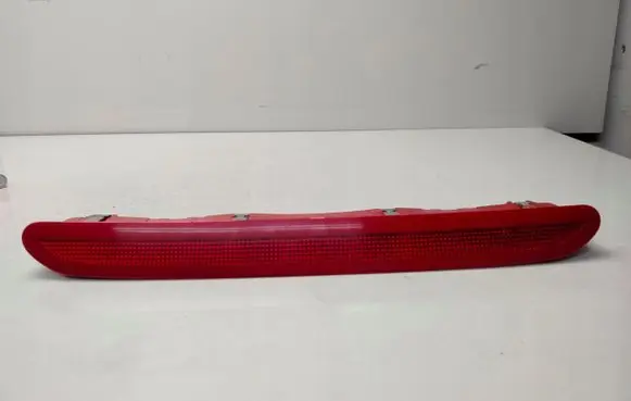 Volkswagen PASSAT B6 Third/center stoplight 1K6945097